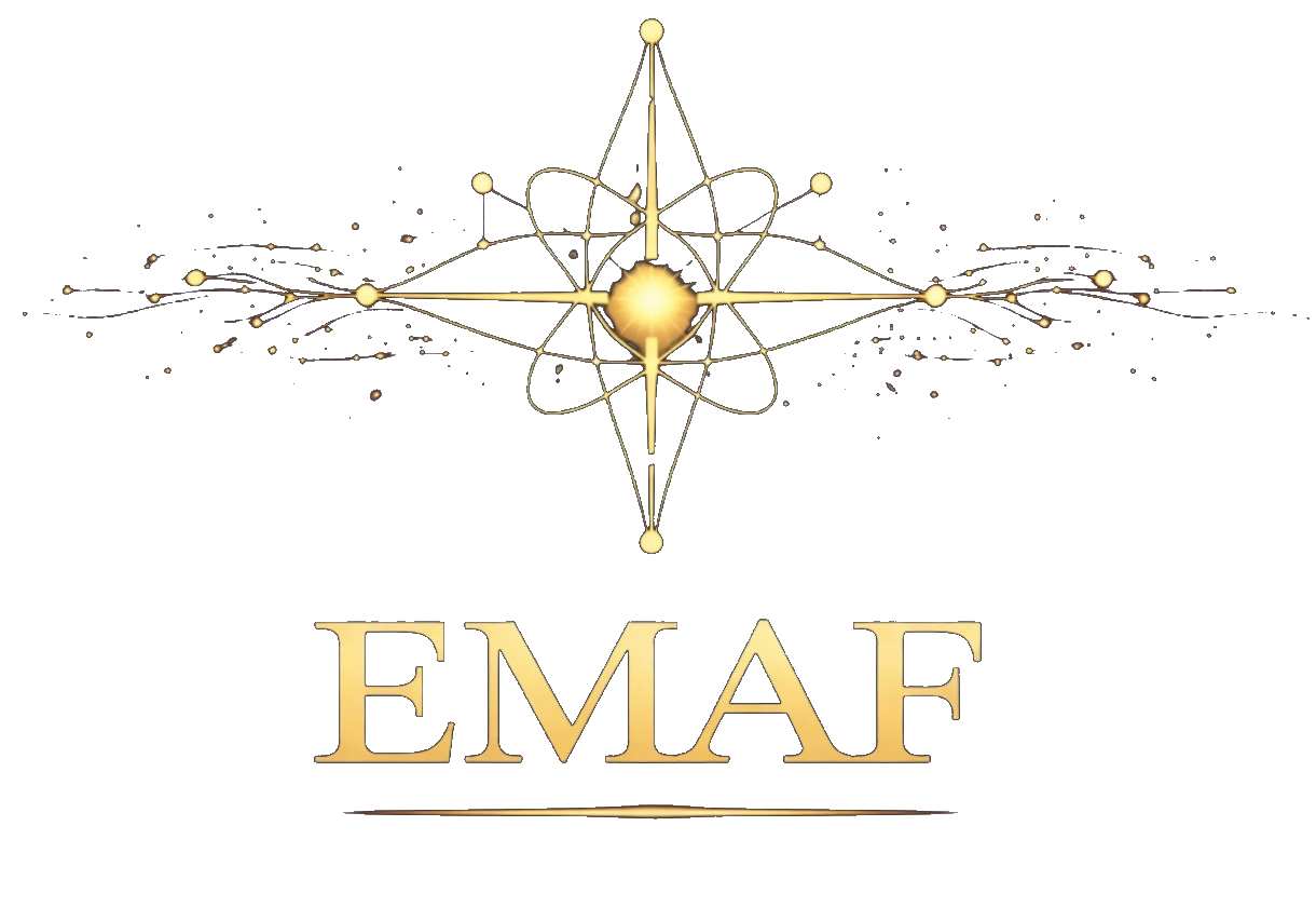 EMAF