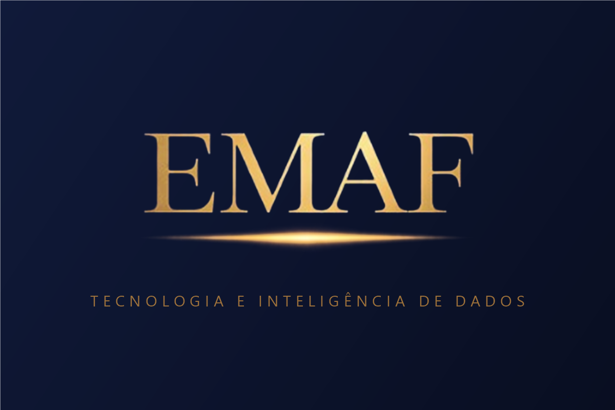 Logo EMAF